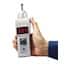 Cole-Parmer® Convertible Laser Tachometers