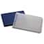 Cole-Parmer® Cooling Blocks