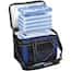 Cole-Parmer® Cooling Transport Bags