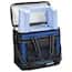 Cole-Parmer® Cooling Transport Bags