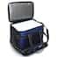 Cole-Parmer® Cooling Transport Bags