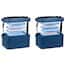 Cole-Parmer® Cooling Transport Boxes