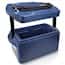 Cole-Parmer® Cooling Transport Boxes