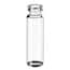 Cole-Parmer Crimp Neck Glass Vials, 13 and 20 mm