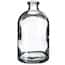 Cole-Parmer Crimp Neck Glass Vials, 13 and 20 mm