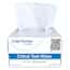 Cole-Parmer® Critical Task Lab Wipes