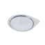 Cole-Parmer® Crucible Lids, Nickel