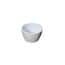Cole-Parmer® Crucibles, PTFE Flouropolymer