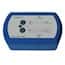 Cole-Parmer® Cryo-Sentry Liquid Nitrogen Low-Level Alarms