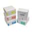 Cole-Parmer® Cryogenic Labels