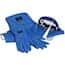 Cole-Parmer® Cryogenic Safety Apparel Kits