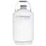 Cole-Parmer® Cryogenic Storage and Transport Dewars