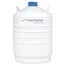 Cole-Parmer® Cryogenic Storage and Transport Dewars