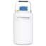 Cole-Parmer® Cryogenic Storage and Transport Dewars