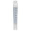 Cole-Parmer® Cryogenic Vial with External Thread, Sterile