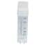 Cole-Parmer® Cryogenic Vial with External Thread, Sterile