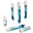 Cole-Parmer® Cryogenic Vials