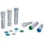 Cole-Parmer® Cryovials