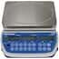 Cole-Parmer® CS-200 Series Plus Counting Scales