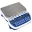 Cole-Parmer® CS-200 Series Plus Counting Scales