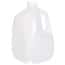 Cole-Parmer Dairy-Style Jugs, HDPE