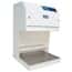 Cole-Parmer® DDW-200 Series Ductless Downflow Fume Hoods