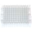Cole-Parmer®  Deep-Well Microplates