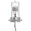 Cole-Parmer® Deuterium Lamps