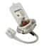 Cole-Parmer® Deuterium Lamps