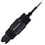 Cole-Parmer® Differential pH and ORP Sensors