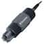 Cole-Parmer® Differential pH and ORP Sensors