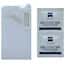 Cole-Parmer® Digital Batch Mixer Accessories