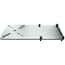 Cole-Parmer® Digital Batch Mixer Accessories