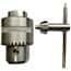 Cole-Parmer® Digital Batch Mixer Accessories