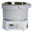 Cole-Parmer® Digital Bath