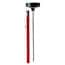 Cole-Parmer® Digital Pocket Thermometers