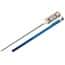 Cole-Parmer® Digital Pocket Thermometers