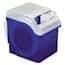 Cole-Parmer® Dispensers for Parafilm® M Wrap