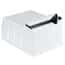 Cole-Parmer® Dispensers for Parafilm® M Wrap