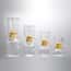 Cole-Parmer® Disposable Bottletop Aspirators