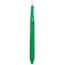 Cole-Parmer® Disposable Dissecting Scalpels