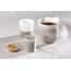 Cole-Parmer® Disposable Lab Containers, PPCO & HDPE