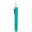 Cole-Parmer® Disposable Safety Dissecting Scalpels