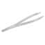 Cole-Parmer® Disposable Sterile Forceps