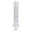 Cole-Parmer® Disposable Syringes, Polypropylene 