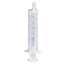 Cole-Parmer® Disposable Syringes, Polypropylene 