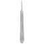 Cole-Parmer® Dissecting Blade Handles