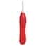 Cole-Parmer® Dissecting Blade Handles