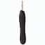 Cole-Parmer® Dissecting Blade Handles
