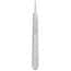 Cole-Parmer® Dissecting Blade Handles